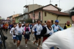 IMG_0019.JPG