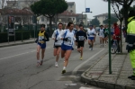 IMG_0041.JPG