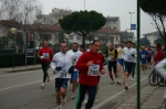 IMG_0068.JPG