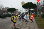 IMG_0075.JPG