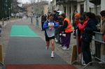 IMG_0172.JPG