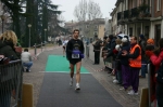 IMG_0174.JPG