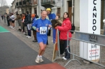 IMG_0285.JPG