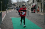 IMG_0395.JPG