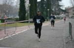 IMG_0424.JPG