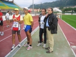 Nome del file=112_1296.JPG
Dimensione del file=297KiB
Dimensioni=1024x768
Aggiunta il=09 Nov 2005 112_1296.JPG