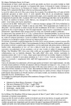 Nome del file=ab-RenzoBarbugian.jpg
Dimensione del file=282KiB
Dimensioni=900x1330
Aggiunta il=29 Set 2006 ab-RenzoBarbugian.jpg