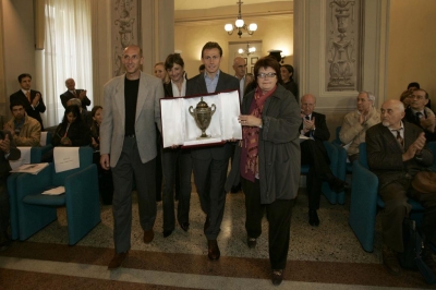 Clicca per vedere l'immagine alla massima grandezza