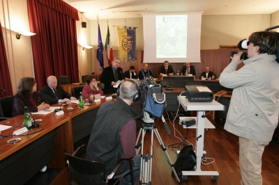Clicca per vedere l'immagine alla massima grandezza