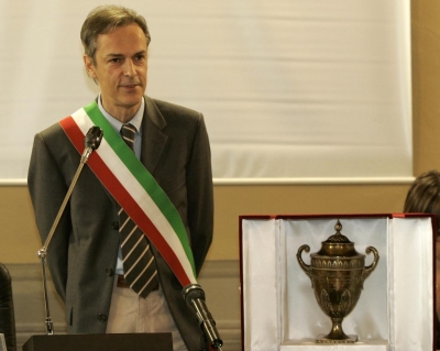 Clicca per vedere l'immagine alla massima grandezza