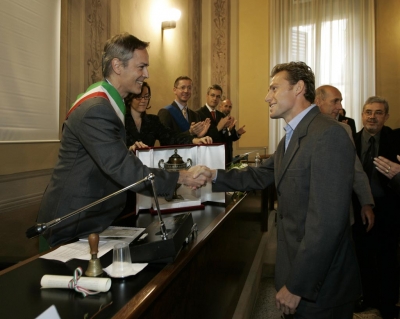 Clicca per vedere l'immagine alla massima grandezza