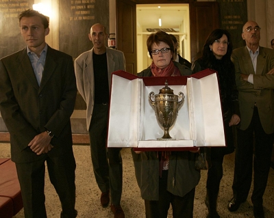 Clicca per vedere l'immagine alla massima grandezza