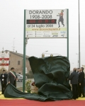 Nome del file=dorando045.jpg
Dimensione del file=151KiB
Dimensioni=1024x1280
Aggiunta il=28 Ott 2005 dorando045.jpg
