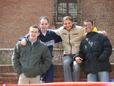 Clicca per vedere l'immagine alla massima grandezza