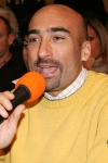 Nome del file=046MargiottaAntonio.jpg
Dimensione del file=89KiB
Dimensioni=200x300
Aggiunta il=26 Feb 2006 046MargiottaAntonio.jpg