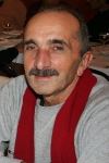 Nome del file=082SboroAlfredo.jpg
Dimensione del file=79KiB
Dimensioni=200x300
Aggiunta il=01 Mar 2006 082SboroAlfredo.jpg