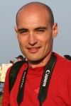 Nome del file=100MonteleoneAndrea.jpg
Dimensione del file=70KiB
Dimensioni=200x300
Aggiunta il=12 Giu 2006 100MonteleoneAndrea.jpg