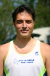 Nome del file=104MagginiAndrea.jpg
Dimensione del file=67KiB
Dimensioni=200x300
Aggiunta il=05 Set 2006 104MagginiAndrea.jpg
