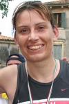 Nome del file=110MalusaDaniela.jpg
Dimensione del file=87KiB
Dimensioni=200x300
Aggiunta il=11 Ott 2006 110MalusaDaniela.jpg