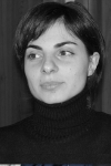 Nome del file=112MammoneGiusy-.jpg
Dimensione del file=51KiB
Dimensioni=200x300
Aggiunta il=18 Ott 2006 112MammoneGiusy-.jpg