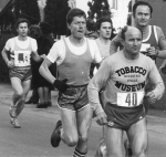 Il Ruro alla Corrida di San Geminiano 31-1- 1983.JPG