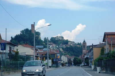 Clicca per vedere l'immagine alla massima grandezza