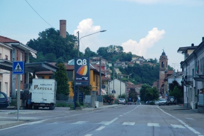 Clicca per vedere l'immagine alla massima grandezza