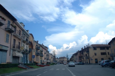 Clicca per vedere l'immagine alla massima grandezza