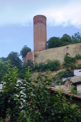 Clicca per vedere l'immagine alla massima grandezza
