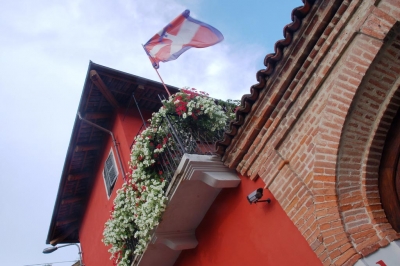 Clicca per vedere l'immagine alla massima grandezza