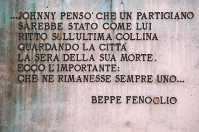 Clicca per vedere l'immagine alla massima grandezza