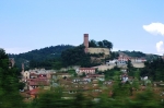 alba_tourlanghe_11.6_0025.jpg