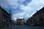 alba_tourlanghe_11.6_0030.jpg