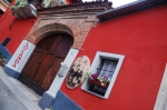 alba_tourlanghe_11.6_0031.jpg