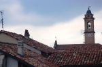 alba_tourlanghe_11.6_0035.jpg