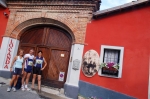 alba_tourlanghe_11.6_0051.jpg