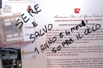 alba_tourlanghe_11.6_0055.jpg