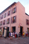 alba_tourlanghe_11.6_0059.jpg