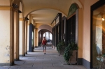 alba_tourlanghe_11.6_0067.jpg