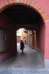 alba_tourlanghe_11.6_0068.jpg