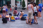 alba_tourlanghe_11.6_0071.jpg