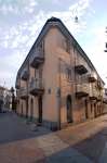 alba_tourlanghe_11.6_0081.jpg
