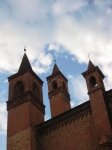alba_tourlanghe_13.7_0007.jpg