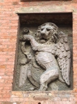 alba_tourlanghe_13.7_0009.jpg