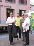 alba_tourlanghe_13.7_0022.jpg