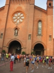 alba_tourlanghe_13.7_0026.jpg