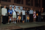 alba_tourlanghe_13.7_0044.jpg