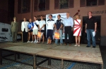 alba_tourlanghe_13.7_0045.jpg