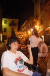 alba_tourlanghe_13.7_0051.jpg