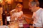 alba_tourlanghe_13.7_0060.jpg